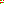 Destellos dst-1419510