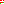 Destellos dst-1419513