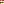 Destellos dst-1419514