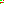 Destellos dst-1419515