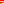 Destellos dst-1419516