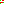 Destellos dst-1419517