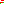 Destellos dst-1419518