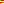 Destellos dst-1419519