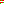 Destellos dst-1419521