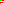 Destellos dst-1419522