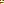 Destellos dst-1419524