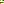 Destellos dst-1419525