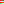 Destellos dst-1419526