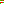Destellos dst-1419528