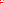 Destellos dst-1419531