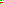 Destellos dst-1419532