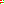 Destellos dst-1419533