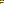 Destellos dst-1419534