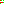 Destellos dst-1419538