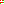 Destellos dst-1419541