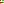 Destellos dst-1419552