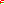 Destellos dst-1419594