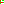 Destellos dst-1419705