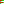 Destellos dst-1419709
