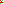 Destellos dst-1419734