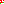 Destellos dst-1419743
