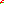 Destellos dst-1419746