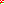 Destellos dst-1419749