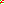 Destellos dst-1419751
