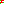 Destellos dst-1419752