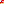 Destellos dst-1419753
