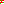 Destellos dst-1419754