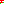 Destellos dst-1419755