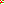 Destellos dst-1419757