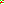 Destellos dst-1419758