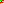 Destellos dst-1419759