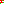 Destellos dst-1419761