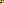 Destellos dst-1419762