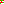 Destellos dst-1419764