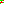 Destellos dst-1419765