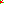 Destellos dst-1419802