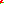 Destellos dst-1419803