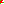 Destellos dst-1419805