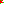 Destellos dst-1419806