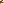 Destellos dst-1419807
