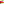 Destellos dst-1419808
