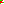 Destellos dst-1419809