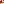 Destellos dst-1419819