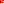Destellos dst-1419825