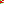 Destellos dst-1419828